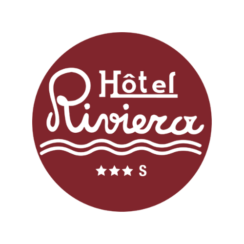 Hotel Riviera