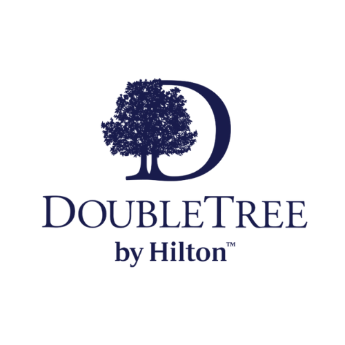 Double Tree