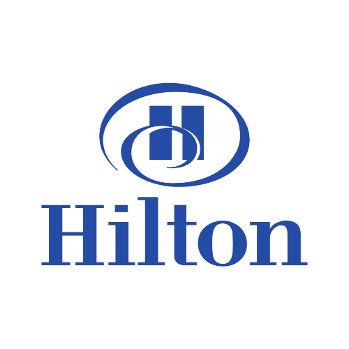 Hilton