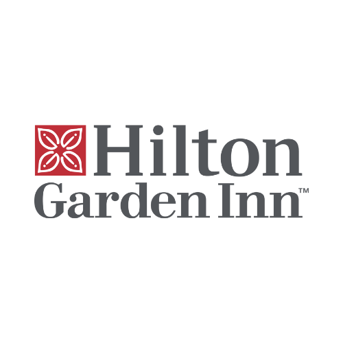 Hilton Garden Inn